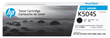 TONER HP SAMSUNG K504S NEGRO SU162A 2500 PAGINAS ORIGINAL